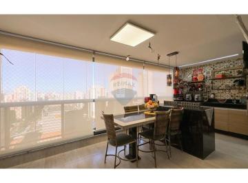 Apartamento · 145m² · 4 Quartos · 2 Vagas · Residencial Via Naturale 4 Quartos 2 Suítes 2 Semi Suítes 3 Vagas Vista Livre - ACEITA PERMUTA