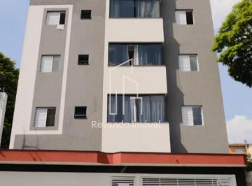 Apartamento · 39m² · 2 Quartos · Apartamento à venda em São Paulo - Chácara Seis de Outubro: 2 quartos, 39m², ideal para casais e fam