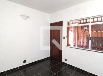 Casa · 500m² · 2 Quartos · 3 Vagas · Casa à Venda - Jardim Virginia Bianca, 2 Quartos, 500 m2