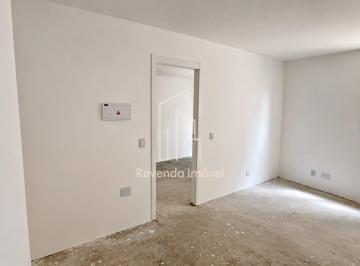 Apartamento · 29m² · 1 Quarto · Apartamento à venda na Barra Funda, São Paulo-SP: 1 quarto, 1 sala, 1 banheiro e 29,00 m² de área. V