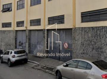 Comercial · 350m² · Aluguel de Salão Comercial 350m² na Vila Progresso - São Paulo-SP: Visibilidade e Espaço Amplo!