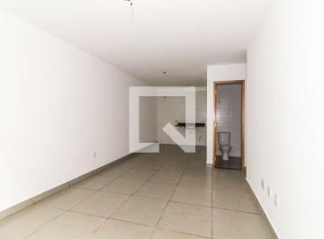 Apartamento · 51m² · 2 Quartos · 1 Vaga · Apartamento à Venda - Parque Paulistano, 2 Quartos, 51 m2