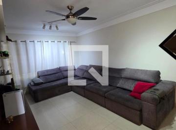 Casa · 180m² · 3 Quartos · 2 Vagas · Casa à Venda - Jardim Santa Emília, 3 Quartos, 180 m2
