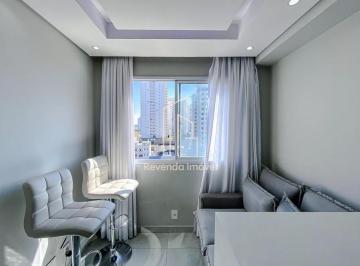 Apartamento · 29m² · 1 Quarto · Apartamento à venda em São Paulo-SP, Brás: 1 quarto, 1 suíte, 29m² de área. Aproveite essa oportunid