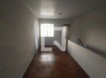 Casa · 358m² · 2 Quartos · 3 Vagas · Casa à Venda - Cangaíba, 2 Quartos, 358 m2
