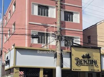 Comercial · 12m² · Ponto Comercial de Alto Padrão para Locação em Jardim São Paulo, São Paulo-SP: A Oportunidade que Vo