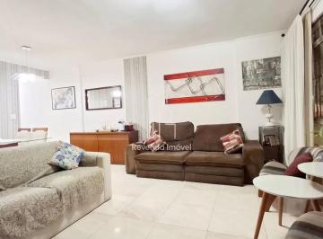 Apartamento · 110m² · 2 Quartos · Lar Amplo e Acolhedor na Bela Vista: Apartamento de 2 Quartos, 2 Salas e 110m² na Avenida 9 de Julho