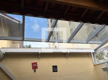 Casa · 225m² · 3 Quartos · 2 Vagas · Casa à Venda - Jardim Éster Yolanda, 3 Quartos, 225 m2