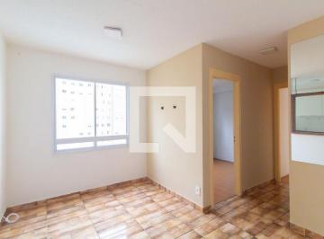 Apartamento de 2 quartos, São Paulo · Apartamento à Venda - Vila Carmosina, 2 Quartos, 47 m2