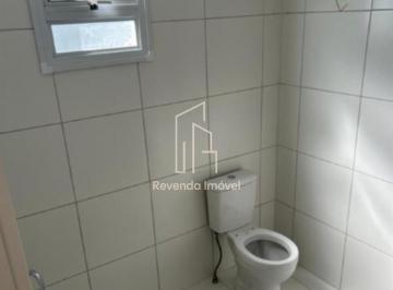 Apartamento · 34m² · 1 Quarto · Apartamento de 1 Dormitório à Venda em São Paulo - Jardim São Luís: 34m² perto do Metrô Santo Amaro!