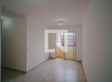 Apartamento · 50m² · 2 Quartos · 1 Vaga · Apartamento à Venda - Raposo Tavares, 2 Quartos, 50 m2