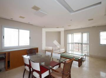 Apartamento · 110m² · 3 Quartos · 2 Vagas · Apartamento à Venda - Vila Guilherme, 3 Quartos, 110 m2
