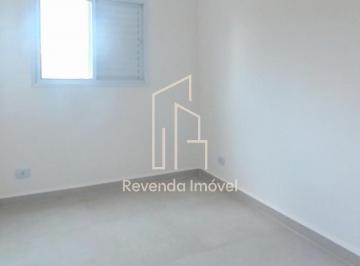 Apartamento · 45m² · 2 Quartos · 1 Vaga · Imperdível oportunidade! Apartamento à venda em São Paulo-SP, Chácara Belenzinho