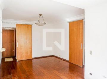 Apartamento · 120m² · 3 Quartos · 2 Vagas · Apartamento à Venda - Jardim Bela Vista, 3 Quartos, 120 m2