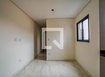 Apartamento · 100m² · 2 Quartos · 1 Vaga · Apartamento à Venda - Jardim das Maravilhas, 2 Quartos, 100 m2