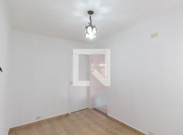 Apartamento · 62m² · 3 Quartos · 1 Vaga · Apartamento à Venda - Artur Alvim, 3 Quartos, 62 m2