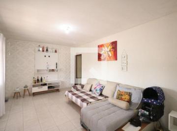 Casa · 175m² · 3 Quartos · 2 Vagas · Casa à Venda - Campanário, 3 Quartos, 175 m2