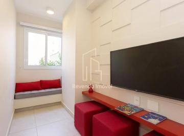 Apartamento · 45m² · 2 Quartos · 1 Vaga · Apartamento à venda em São Paulo-SP, Vila Antonieta: 2 quartos, 1 banheiro, 1 va