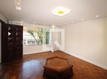 Casa · 176m² · 3 Quartos · 2 Vagas · Casa à Venda - Mandaqui, 3 Quartos, 176 m2