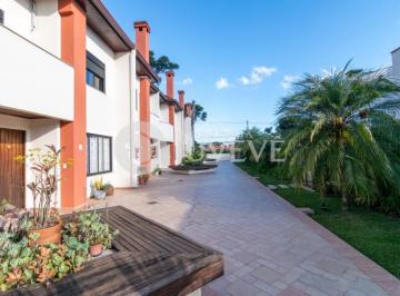 19051810200.jpg · IMOBILIARIA JUVEVE VENDE RESIDENCIA SOBRADO CONDOMINIO FECHADO RUA JAIME BALÃO, 1089 HUGO LANGE SALL