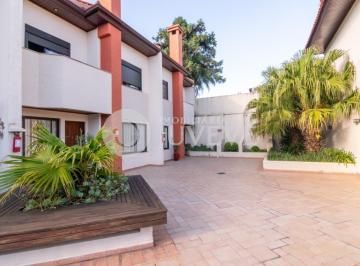 19284910200.jpg · IMOBILIARIA JUVEVE VENDE RESIDENCIA SOBRADO CONDOMINIO FECHADO RUA JAIME BALÃO, 1089 HUGO LANGE SALL