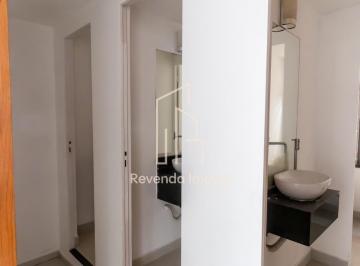 Comercial · 231m² · 5 Vagas · Excelente oportunidade: Conjunto Comercial à venda na Vila Olímpia, São Paulo-SP, 231m², 1 sala, 3 b