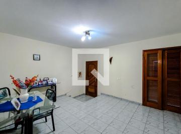 Apartamento · 90m² · 2 Quartos · Apartamento à Venda - Pari, 2 Quartos, 90 m2