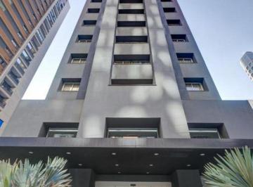 Apartamento de 1 quarto, São Paulo · WYNDHAM SÃO PAULO PAULISTA