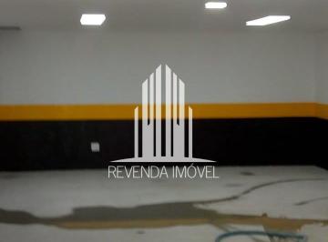 Comercial · 324m² · 1 Quarto · 5 Vagas · Casa comercial na Rua José Floriano de Toledo, N. 138 • 324 m²