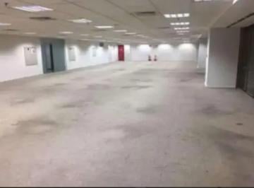 Comercial · 120m² · 2 Vagas · Sala comercial na Avenida Paulista, N. 854 - Cj. 136 • 120 m²