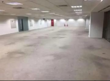 Comercial · 120m² · 2 Vagas · Sala comercial na Avenida Paulista, N. 854 - Cj. 136 • 120 m²