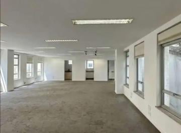 Comercial · 65m² · 1 Vaga · Sala comercial na Alameda Franca, N. 1050 - Cj. 21 • 65 m²