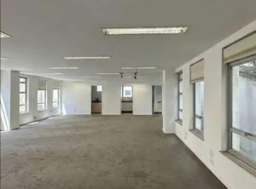 Comercial · 65m² · 1 Vaga · Sala comercial na Alameda Franca, N. 1050 - Cj. 21 • 65 m²