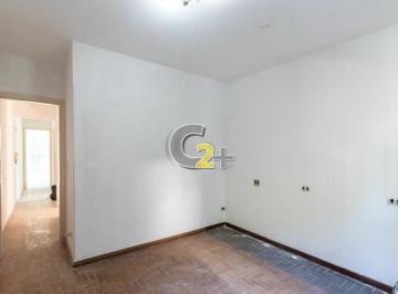 Comercial · 150m² · 3 Quartos · 3 Vagas · Casa comercial na Avenida Professor Alfonso Bovero, N. 273 • 150 m²