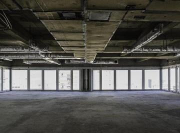Comercial · 870m² · 7 Vagas · Sala comercial na Alameda Santos, N. 1357 - 4º andar • 870 m²