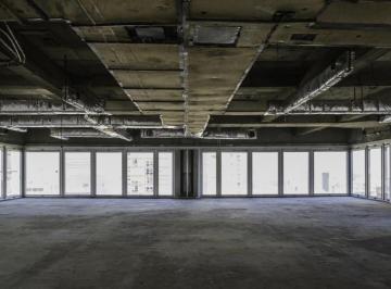 Comercial · 870m² · 7 Vagas · Sala comercial na Alameda Santos, N. 1357 - 4º andar • 870 m²