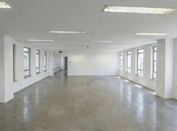 Comercial · 65m² · 1 Vaga · Sala comercial na Alameda Franca, N. 1050 - Cj. 43 • 65 m²