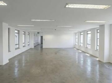 Comercial · 65m² · 1 Vaga · Sala comercial na Alameda Franca, N. 1050 - Cj. 43 • 65 m²