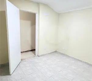 Comercial · 60m² · Casa comercial na Rua Soror Angélica, N. 524 • 60 m²