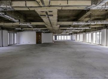 Comercial · 870m² · 7 Vagas · Sala comercial na Alameda Santos, N. 1357 - 3º andar • 870 m²