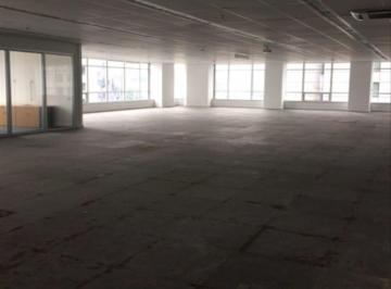 Comercial · 542m² · 9 Vagas · Sala comercial na Rua James Joule, N. 65 - Conjunto 61 • 542 m²