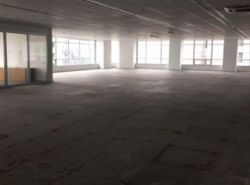 Comercial · 542m² · 9 Vagas · Sala comercial na Rua James Joule, N. 65 - Conjunto 61 • 542 m²