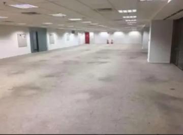 Comercial · 586m² · 9 Vagas · Sala comercial na Avenida Paulista, N. 854 - Cj. 142 • 586 m²
