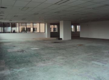 Comercial · 519m² · 14 Vagas · Sala comercial na Avenida Francisco Matarazzo, N. 1400 - Conjunto 62 • 519 m²