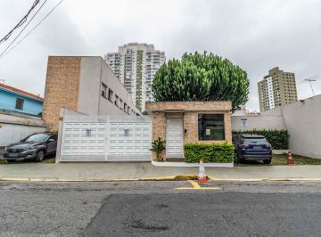 Comercial · 730m² · 6 Vagas · Prédio comercial na Rua Sabatino Nastari, N. 48 • 730 m²