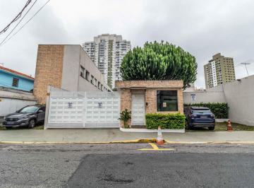 Comercial · 730m² · 6 Vagas · Prédio comercial na Rua Sabatino Nastari, 48 • 730 m²