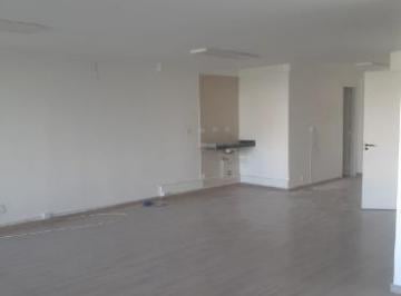 Comercial · 70m² · 2 Vagas · Sala comercial na Alameda Santos, N. 1470 - Sala 403 e 404 conjugadas • 70 m²
