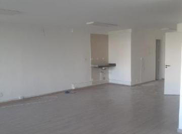 Comercial · 70m² · 2 Vagas · Sala comercial na Alameda Santos, N. 1470 - Sala 403 e 404 conjugadas • 70 m²