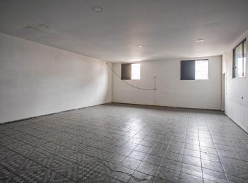 Comercial · 100m² · Sobreloja na Avenida Eulina, N. 18 • 100 m²