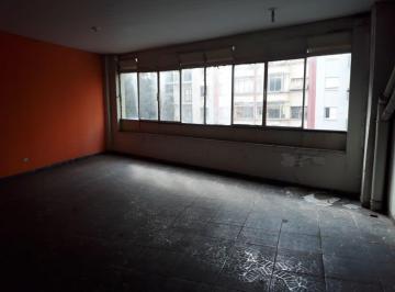 Comercial · 750m² · Loja na Avenida São João, N. 1413 • 750 m²